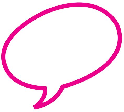 speech bubble graphic|free speech bubble images.